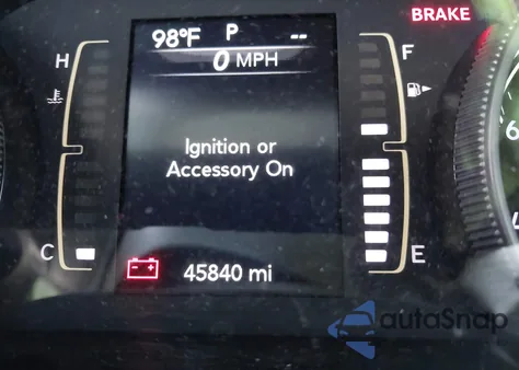 2019 Jeep Cherokee Latitude Plus Fwd from USA, damaged, VIN 1C4PJLLBXKD241599